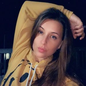 Meet your Posher, Rita